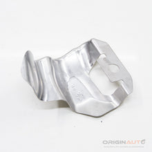 Suporte Gargalo Tanque Mercedes C 43 Amg W205 2018 A2054750046