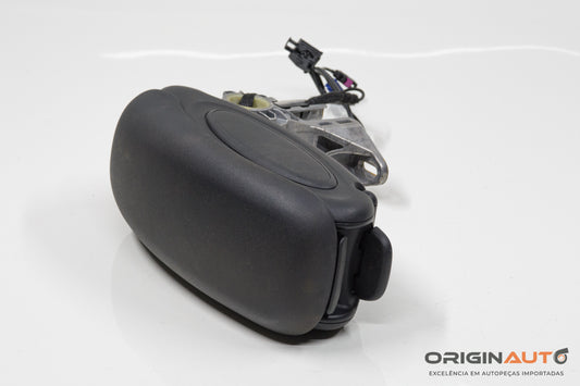 Apoio De Braco Console Central Mini Cooper S F56 2015 9292950