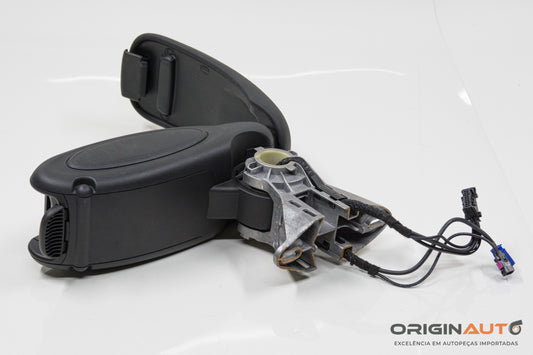 Apoio De Braco Console Central Mini Cooper S F56 2015 9292950