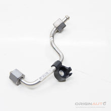 Mangueira Combustivel Mercedes C 43 Amg W205 2018 A2760703132