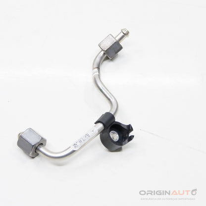Mangueira Combustivel Mercedes C 43 Amg W205 2018 A2760703132