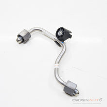 Mangueira Combustivel Mercedes C 43 Amg W205 2018 A2760703132