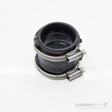 Duto De Ar Intercooler Mercedes C 43 Amg W205 2018 A2760941391