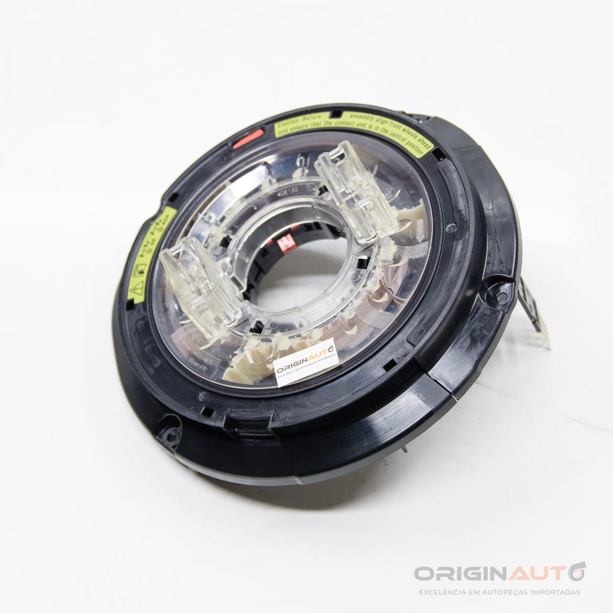 Cinta Hard Disk Mercedes C 43 Amg W205 2018