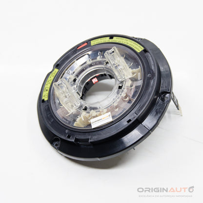 Cinta Hard Disk Mercedes C 43 Amg W205 2018