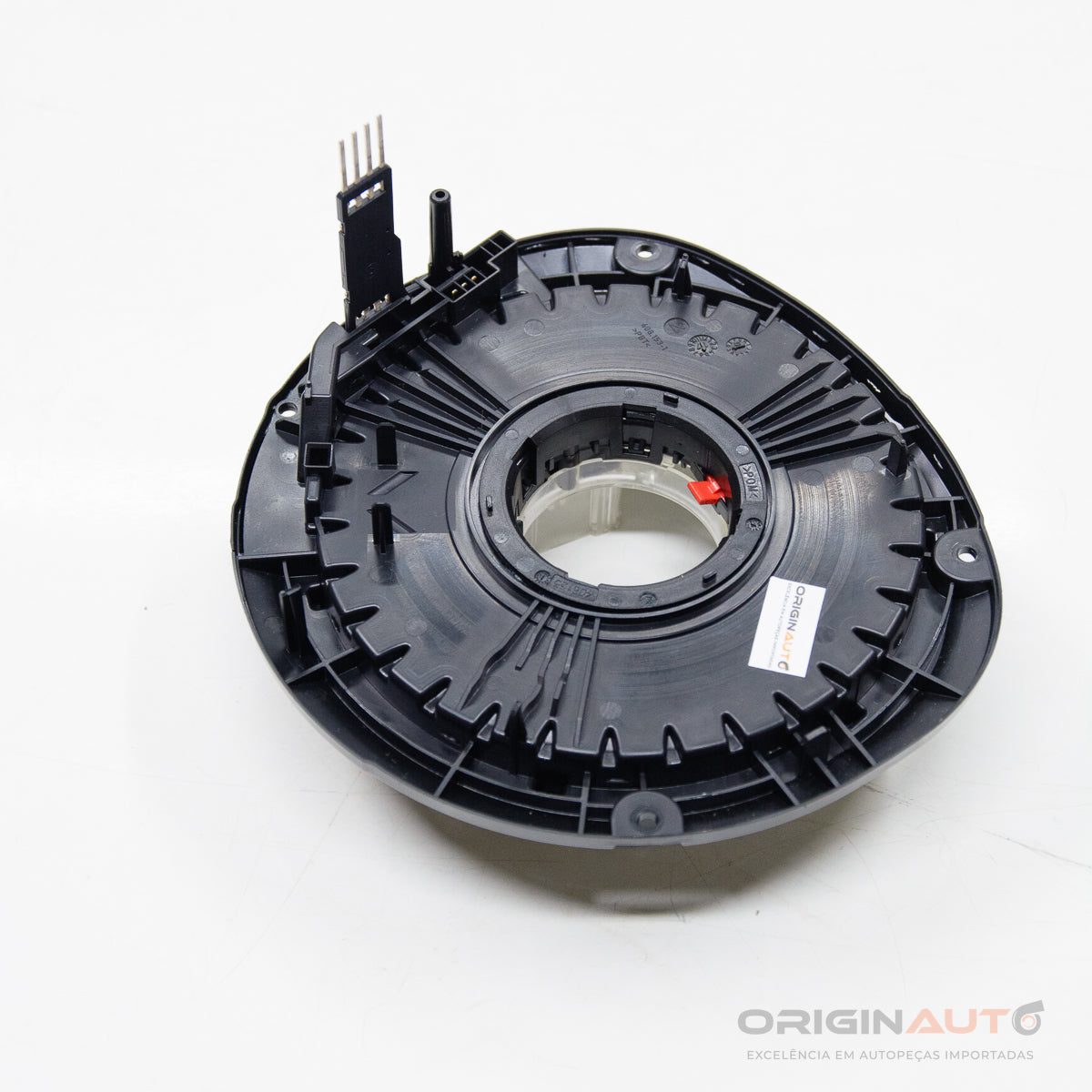 Cinta Hard Disk Mercedes C 43 Amg W205 2018