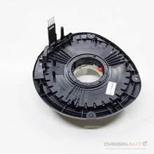 Cinta Hard Disk Mercedes C 43 Amg W205 2018