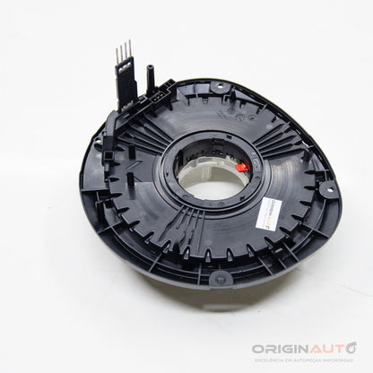 Cinta Hard Disk Mercedes C 43 Amg W205 2018