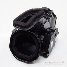 Duto De Ar Esquerdo Mercedes C 43 Amg W205 2018 A2058300100