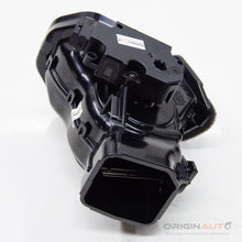 Duto De Ar Esquerdo Mercedes C 43 Amg W205 2018 A2058300100