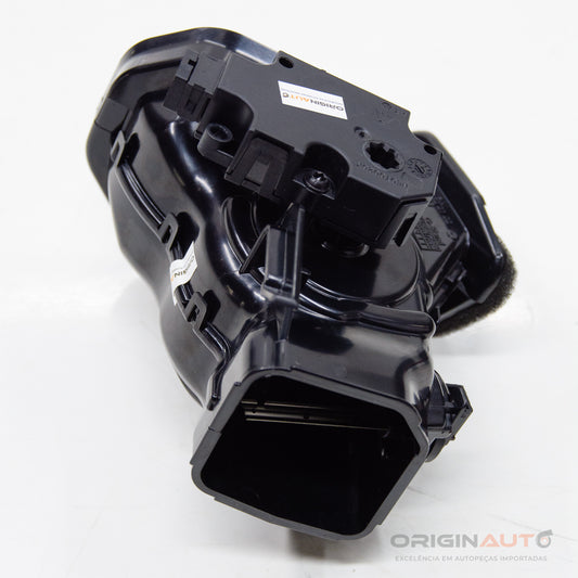 Duto De Ar Esquerdo Mercedes C 43 Amg W205 2018 A2058300100