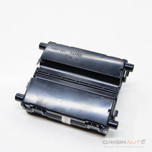 Modulo A/C Mercedes C 43 Amg W205 2018 A2059009230