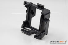 Suporte Caixa De Fusiveis Interna Mini Cooper S F56 2015 9261996