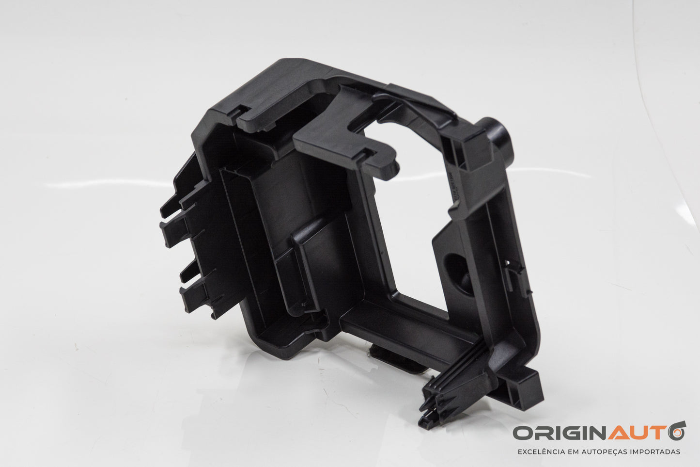Suporte Caixa De Fusiveis Interna Mini Cooper S F56 2015 9261996