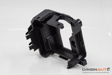 Suporte Caixa De Fusiveis Interna Mini Cooper S F56 2015 9261996