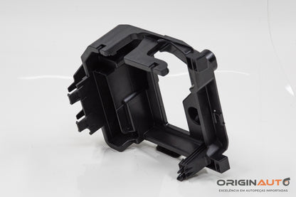 Suporte Caixa De Fusiveis Interna Mini Cooper S F56 2015 9261996
