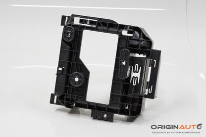 Suporte Caixa De Fusiveis Interna Mini Cooper S F56 2015 9261996