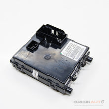 Modulo A/C Mercedes C 43 Amg W205 2018 A2059009230