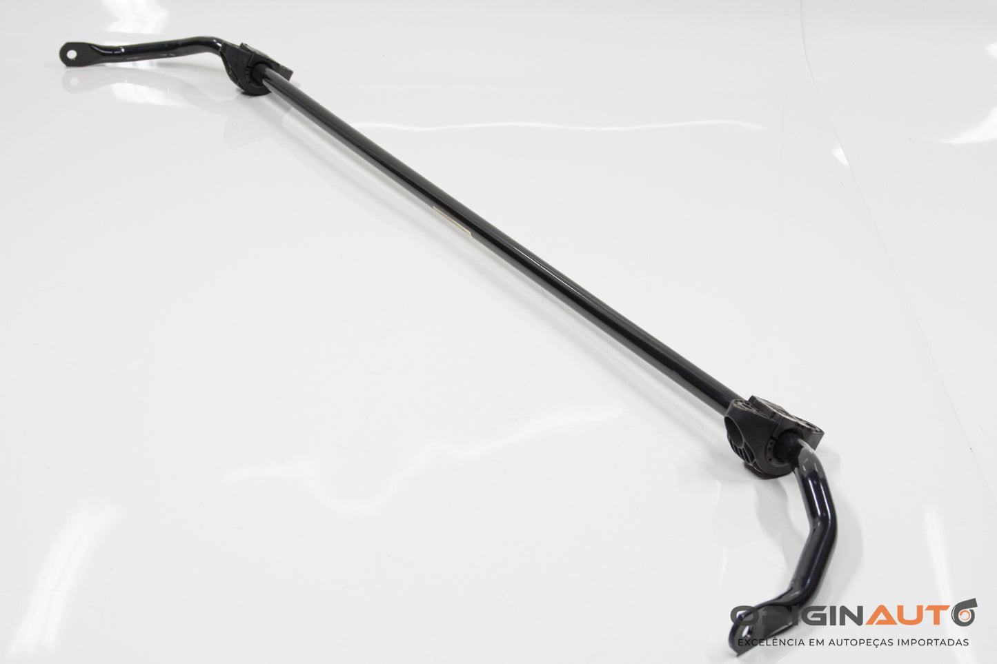 Barra Estabilizadora Traseira Mini Cooper S F56 2015 6853918