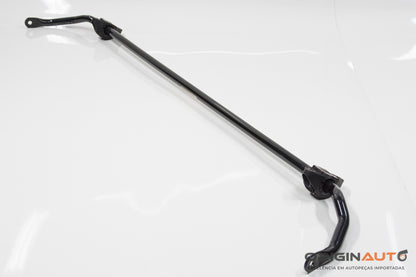 Barra Estabilizadora Traseira Mini Cooper S F56 2015 6853918