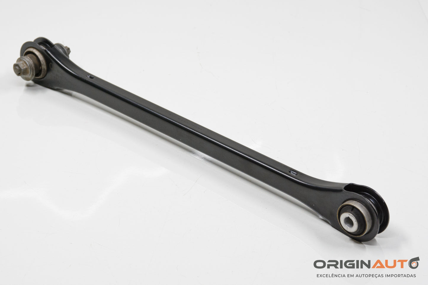 Braco Suspensao Traseiro Mini Cooper S F56 2015 6851569