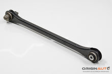 Braco Suspensao Traseiro Mini Cooper S F56 2015 6851569