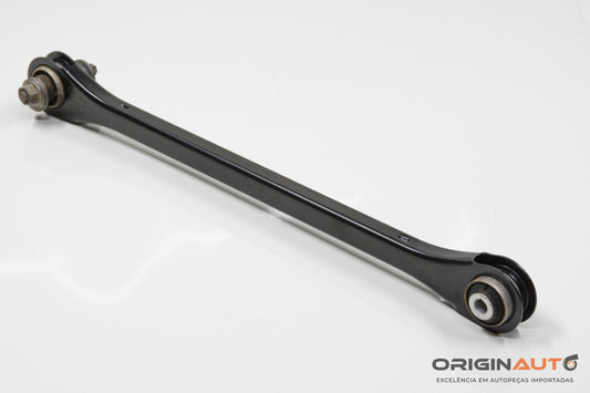Braco Suspensao Traseiro Mini Cooper S F56 2015 6851569
