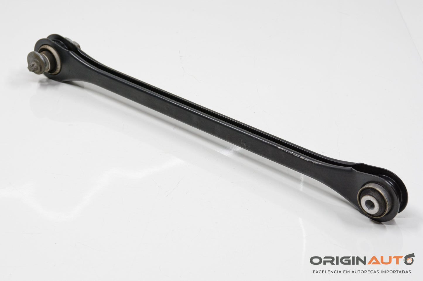 Braco Suspensao Traseiro Mini Cooper S F56 2015 6851569