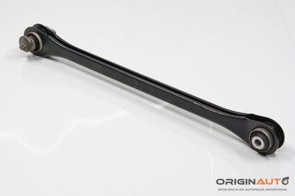 Braco Suspensao Traseiro Mini Cooper S F56 2015 6851569