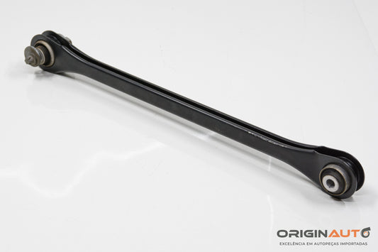 Braco Suspensao Traseiro Mini Cooper S F56 2015 6851569