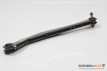 Braco Superior Suspensao Traseira Mini Cooper S F56 2015 6870773 Un