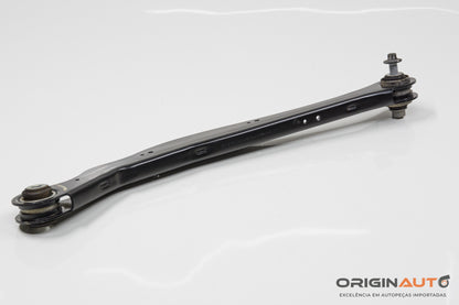 Braco Superior Suspensao Traseira Mini Cooper S F56 2015 6870773 Un