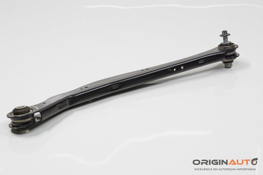 Braco Superior Suspensao Traseira Mini Cooper S F56 2015 6870773 Un