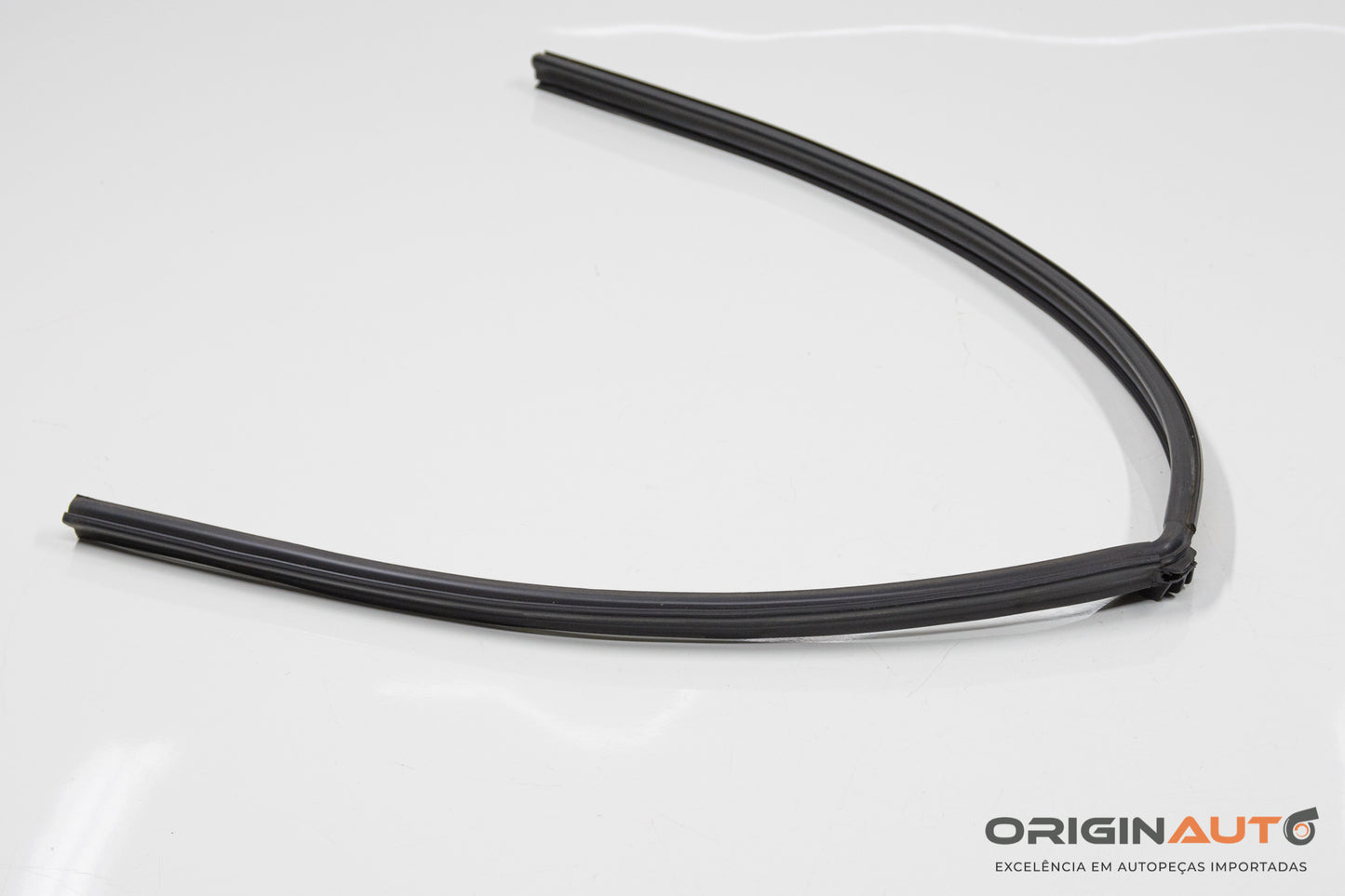 Borracha Porta Dianteira Direita Mini Cooper S F56 2015