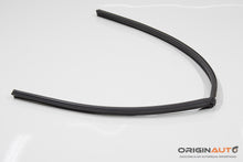 Borracha Porta Dianteira Direita Mini Cooper S F56 2015