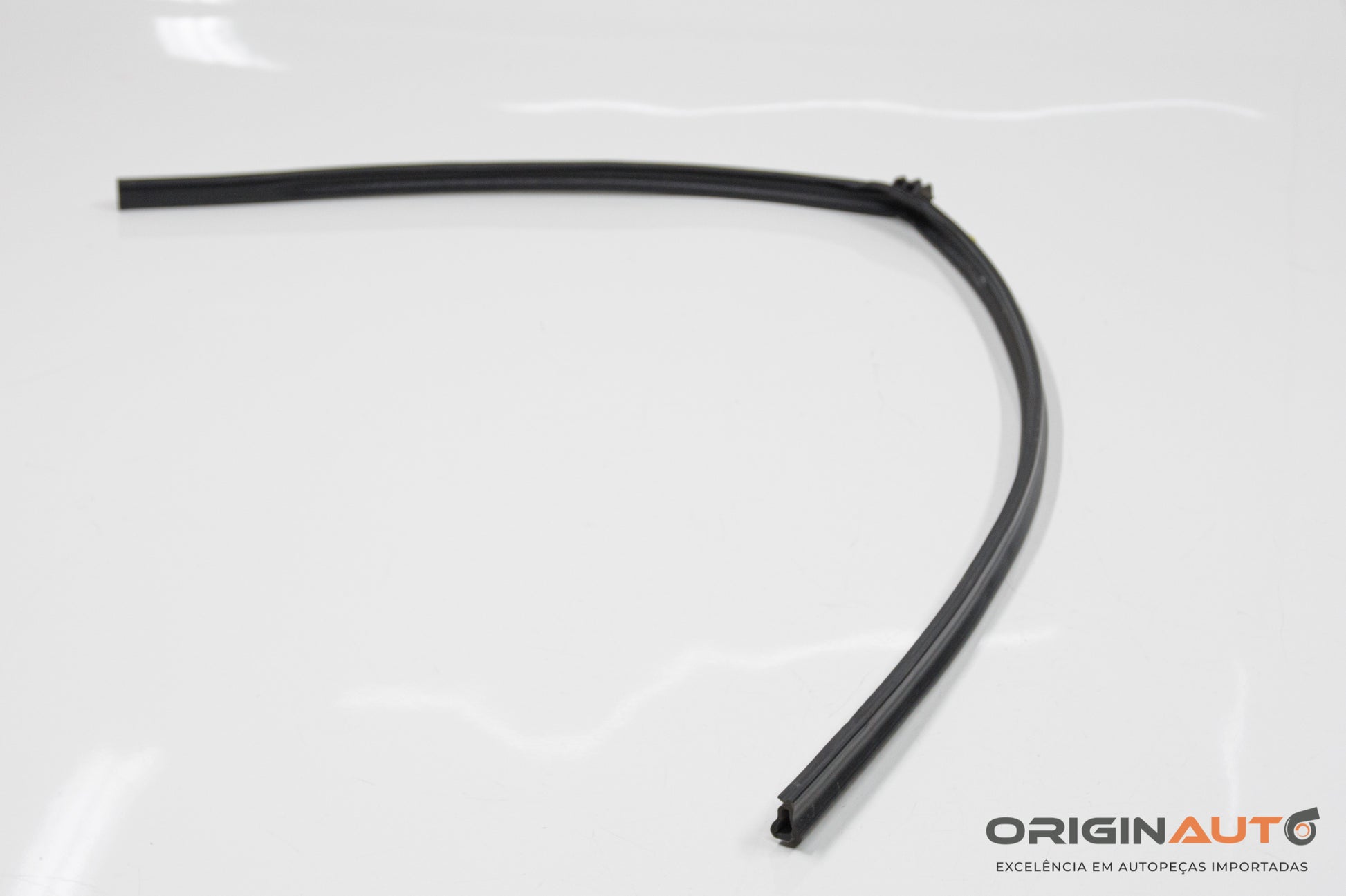 Borracha Porta Dianteira Direita Mini Cooper S F56 2015