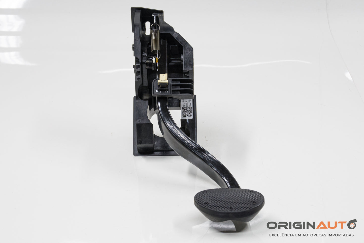 Pedal De Freio Mini Cooper S F56 2015 6854629