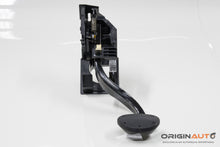 Pedal De Freio Mini Cooper S F56 2015 6854629