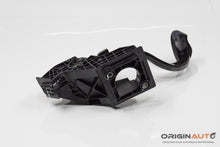 Pedal De Freio Mini Cooper S F56 2015 6854629