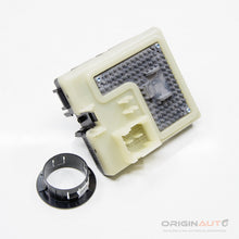 Modulo Ignicao Chave Mercedes C 43 Amg W205 2018 A2229005513