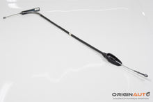 Cabo Freio De Mao Mini Cooper S F56 2015 34406852186 6258012614