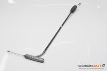 Cabo Freio De Mao Mini Cooper S F56 2015 34406852186 6258012614