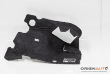 Manta Acustica Porta Mala Direito Mini Cooper S F56 2015 7298606