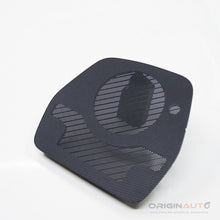 Tela Alto Falante Painel Mercedes C 43 Amg W205 2018 A2056801607