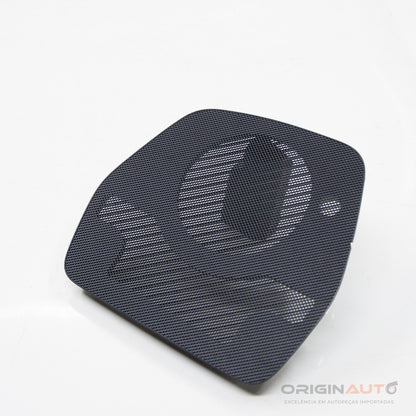 Tela Alto Falante Painel Mercedes C 43 Amg W205 2018 A2056801607