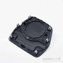 Tela Alto Falante Painel Mercedes C 43 Amg W205 2018 A2056801607