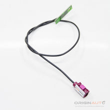 Antena Bluetooth Mercedes C 43 Amg W205 2018 A2059059503