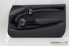 Forro De Porta Direito Mini Cooper S F56 2015 7312062