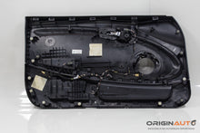 Forro De Porta Direito Mini Cooper S F56 2015 7312062