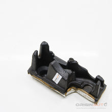 Defletor Calor Mercedes C 43 Amg W205 2018 A2761509375